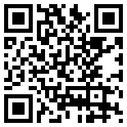 proumb站免费破解版安卓破解Web1.0版