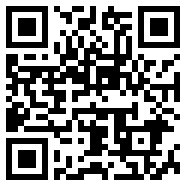 耽美小说免费v1.0.12Web3.0版