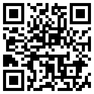 COPY拷贝漫画最新版社区版
