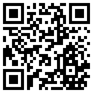 18款禁用软件app免费版大全LocalAI