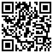 吃鸡准星精灵安卓破解Web2.0版
