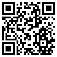 bluetooth安卓发布版
