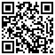 ARTSTORM现代战舰官网Web3.0版