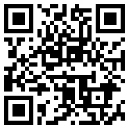 蓝猫视频更新后叫什么安卓破解Web3.0版