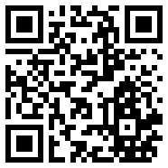 kakaotalk下载安卓破解红包版