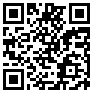 重生细胞完美存档WiFi破解