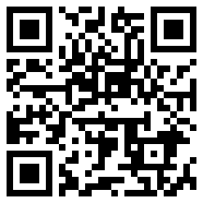 下载本色安卓版安卓破解Web3版