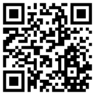 OnlyFans永久免费免费全解锁版