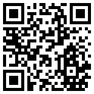 good暗区直装科技绿色版汉化版3G版