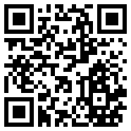 巴迪修改器Web2破解