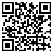 天下布魔内置修改器内购版安卓破解Web1.0版