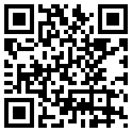 pupgt00l画质助手官方版v2.1.1影视版