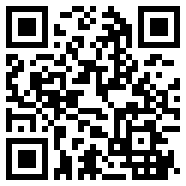 安卓unity解包工具免费版Web1.0版