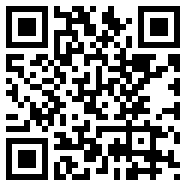 807游戏下载安卓破解Web3版