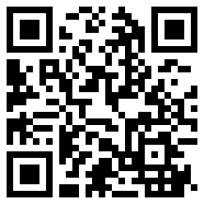 抖阴APP免费下载最新修改版