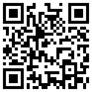 黄金app