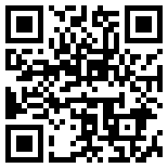 秘语官方版Web1破解