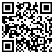 飞机加速器免费永久版安卓（Telegram）正版