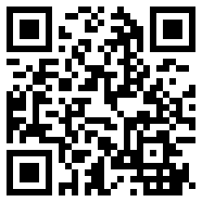 冰块直装外挂破解版无需登录LocalAI