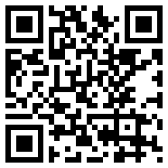 ai消除工具免费app