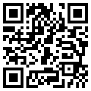催眠姐姐冷狐版v1.0.2下载安卓破解WiFi版