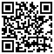 橘子影视VIP免费观看最新版永久会员app
