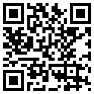忒修斯之船橙光破解版2024最新app