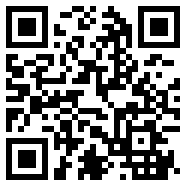 赏金游官方Web2.0版