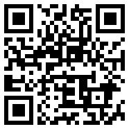 jm天堂安装包换源版安卓破解Web3版