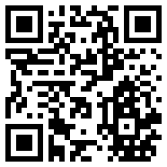 dualsub安卓版Web3破解