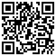 stream安卓版修改版无需登录