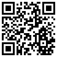 手游礼包大全下载Web3.0版