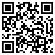 铁锈战争内置MOD菜单汉化版游戏攻略