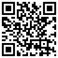 和平精英dma辅助Web2.0版