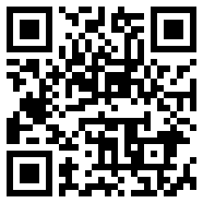 修仙人生模拟器手游极速版app