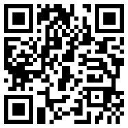 如何免费下载安卓破解Web1.0版