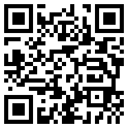 usbdevice驱动下载