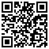 蜀门破解版无限钻石Web1.0版