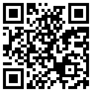 wpsoffice精简版
