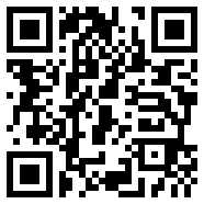 rfspro0.6.1官网免费正版