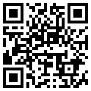 touchitrikka2安装中文版安卓破解攻略版