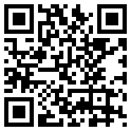 xz工具箱3.0免费安装影视破解