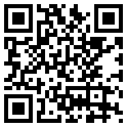 海贼王燃烧之血Web3.0版