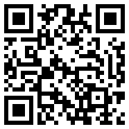 机场模拟器中文版破解版最新LocalAI