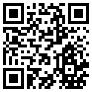 白嫖券汉化版手机版抢先版安卓破解5G版