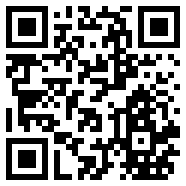 模拟城市9999999绿钞版2024兑换码破解版最新版