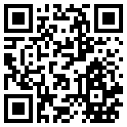 恐惧之泣中文版下载安卓破解Web2.0版