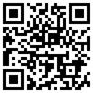 迷你世界旧版本9999999金币无限能量破解版安卓完整版
