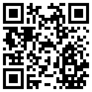 三国杀online