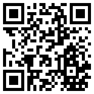 onnanoko6安卓直装版安卓破解应用版